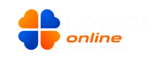 Loteca Online